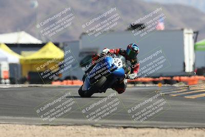 media/Apr-20-2025-CVMA (Sun) [[39090e8767]]/Race 2-Supersport Middleweight/